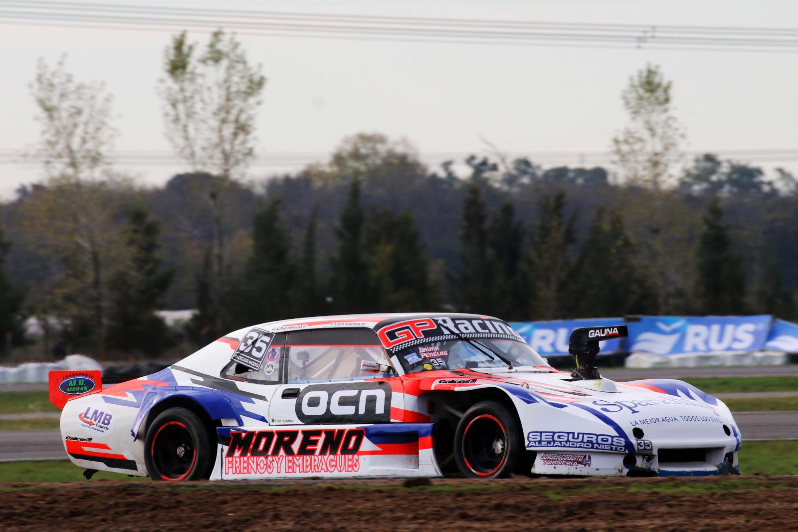 Las mejores fotos del fin de semana del Procar 4000: WhatsApp Image 2023-05-07 at 18.00.52.jpeg